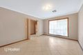 Property photo of 5 Greenlea Court Munno Para West SA 5115