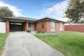 Property photo of 1 Marlesford Crescent Berwick VIC 3806