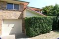 Property photo of 8/134 Johnson Road Hillcrest QLD 4118