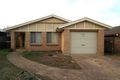 Property photo of 24A Lang Road South Windsor NSW 2756