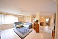 Property photo of 24A Lang Road South Windsor NSW 2756