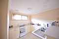 Property photo of 24A Lang Road South Windsor NSW 2756