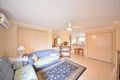 Property photo of 24A Lang Road South Windsor NSW 2756
