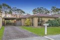 Property photo of 24 McComb Street Sunbury VIC 3429