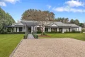 Property photo of 54C Beaconsfield Road Moss Vale NSW 2577
