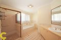 Property photo of 6 Kubiak Drive Murrumba Downs QLD 4503