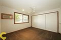 Property photo of 6 Kubiak Drive Murrumba Downs QLD 4503