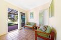 Property photo of 34 Moana Street Woy Woy NSW 2256