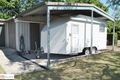 Property photo of 9-11 Grebe Court Upper Caboolture QLD 4510