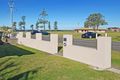 Property photo of 42 Kurraba Road Woonona NSW 2517