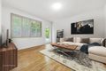 Property photo of 1/30 Henley Road Homebush West NSW 2140