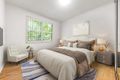 Property photo of 1/30 Henley Road Homebush West NSW 2140