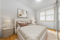 Property photo of 1/30 Henley Road Homebush West NSW 2140