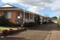 Property photo of 3A/120 Wright Street Hurstville NSW 2220