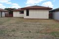 Property photo of 16 Edward Street Coonamble NSW 2829