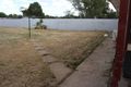 Property photo of 16 Edward Street Coonamble NSW 2829