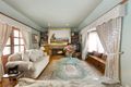 Property photo of 1722-1724 Malvern Road Glen Iris VIC 3146