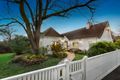 Property photo of 1722-1724 Malvern Road Glen Iris VIC 3146