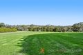 Property photo of 72 Worns Lane Yarrambat VIC 3091