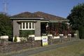 Property photo of 1A Athelstane Avenue Arncliffe NSW 2205