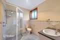 Property photo of 5 Greenlea Court Munno Para West SA 5115