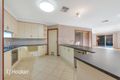 Property photo of 5 Greenlea Court Munno Para West SA 5115