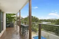 Property photo of 13 Pymble Place Robina QLD 4226