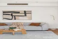 Property photo of 1515/22-24 Jane Bell Lane Melbourne VIC 3000