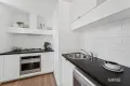 Property photo of 1515/22-24 Jane Bell Lane Melbourne VIC 3000