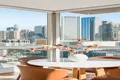 Property photo of 1515/22-24 Jane Bell Lane Melbourne VIC 3000