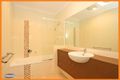 Property photo of 22/23 Barwon Street Murrumba Downs QLD 4503