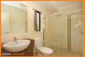 Property photo of 22/23 Barwon Street Murrumba Downs QLD 4503