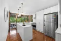 Property photo of 7 Cedar Street Greenslopes QLD 4120