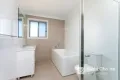 Property photo of 3/27 Fisher Street Oak Flats NSW 2529