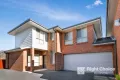 Property photo of 3/27 Fisher Street Oak Flats NSW 2529