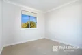 Property photo of 3/27 Fisher Street Oak Flats NSW 2529