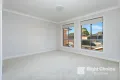 Property photo of 3/27 Fisher Street Oak Flats NSW 2529