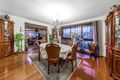 Property photo of 3 Otooles Road Cranbourne VIC 3977