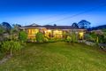 Property photo of 3 Otooles Road Cranbourne VIC 3977