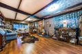 Property photo of 3 Otooles Road Cranbourne VIC 3977