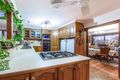 Property photo of 3 Otooles Road Cranbourne VIC 3977