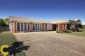 Property photo of 6 Kubiak Drive Murrumba Downs QLD 4503
