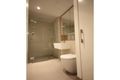 Property photo of 9/89 Roden Street West Melbourne VIC 3003