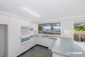 Property photo of 2/4 Ficus Avenue Avoca Beach NSW 2251