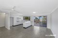 Property photo of 2/4 Ficus Avenue Avoca Beach NSW 2251