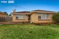 Property photo of 24 Ridgeway Avenue Glenroy VIC 3046