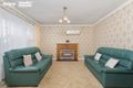 Property photo of 24 Ridgeway Avenue Glenroy VIC 3046