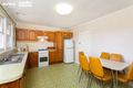Property photo of 24 Ridgeway Avenue Glenroy VIC 3046