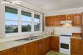 Property photo of 24 Ridgeway Avenue Glenroy VIC 3046