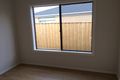 Property photo of 17 Cotswold Way Mernda VIC 3754